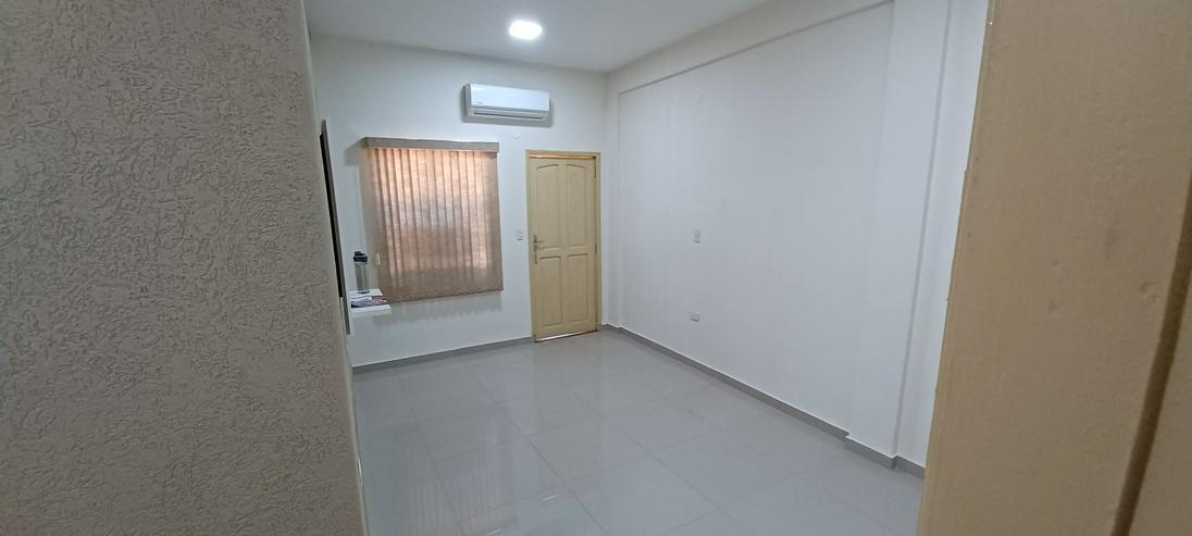 4 Zimmerwohnung in Encarnacion / Paraguay - Wohnung kaufen - Bild 1