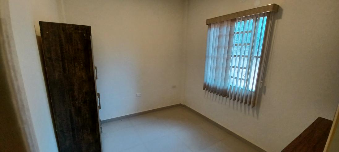 4 Zimmerwohnung in Encarnacion / Paraguay - Wohnung kaufen - Bild 3