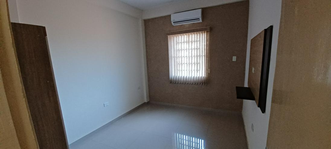 4 Zimmerwohnung in Encarnacion / Paraguay - Wohnung kaufen - Bild 2