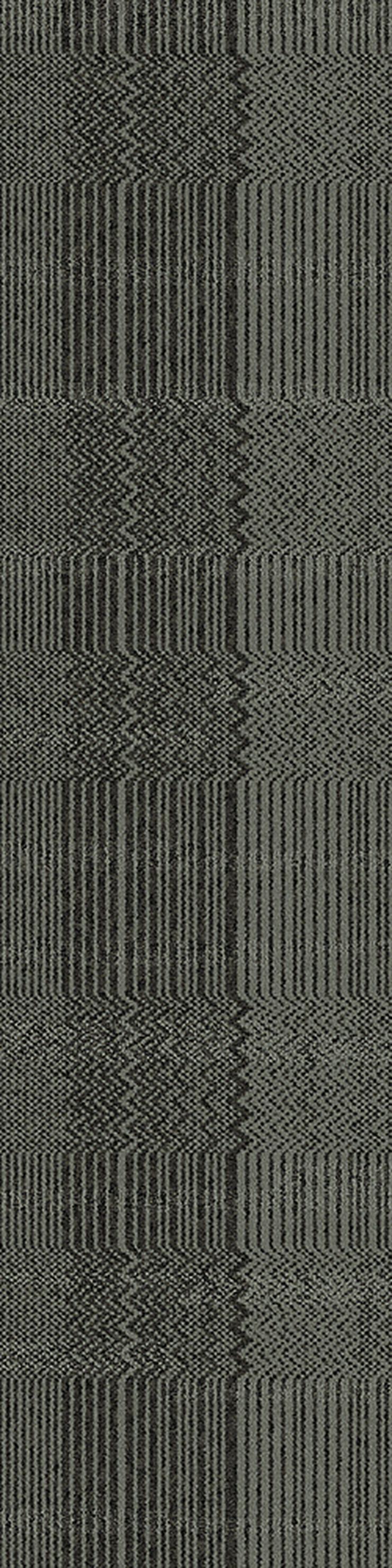 Graue Teppichfliesen, NEU im Karton, moderne Optik - Teppiche - Bild 3
