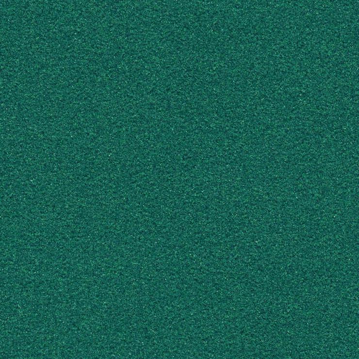 Heuga 725 Emerald großer Vorrat an neuen Teppichfliesen - Teppiche - Bild 1