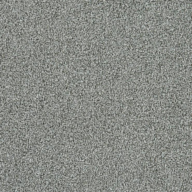 Schöne graue 25 cm x 100 cm Teppichfliesen von Interface - Teppiche - Bild 2