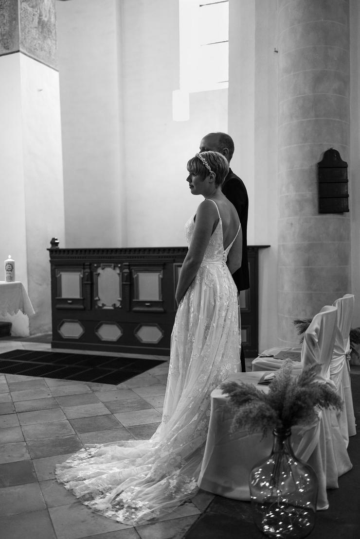 Hochzeitsfotograf aus Schmallenberg NRW Paketpreise - Fotografie - Bild 4