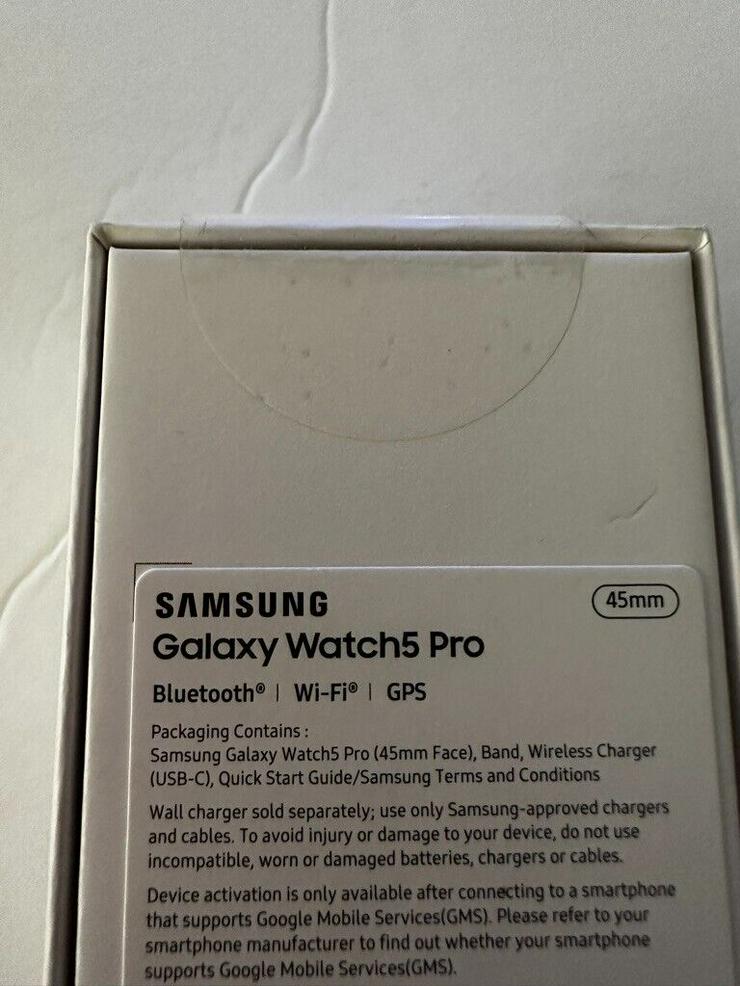 Bild 3: Samsung Galaxy S23 ultra 5G 512GB neu