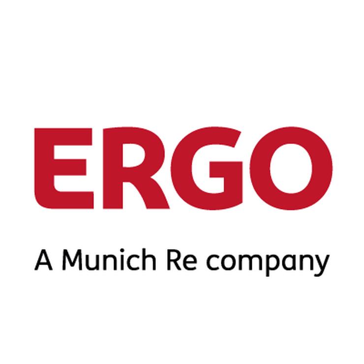 Vertriebsprofis & Agenturpartner (m/w/d) bei ERGO