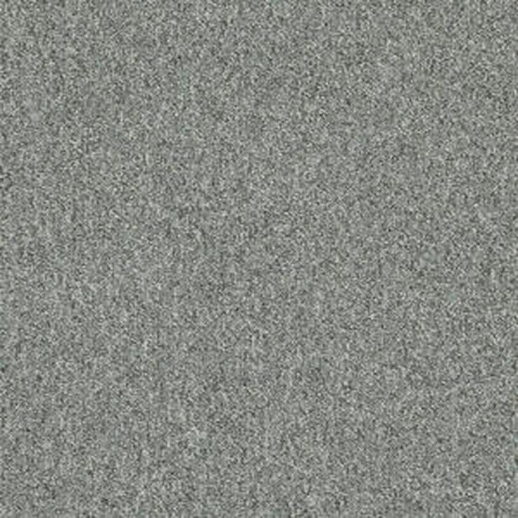 Heuga 727, die meistverkaufte Teppichfliesen - Teppiche - Bild 3