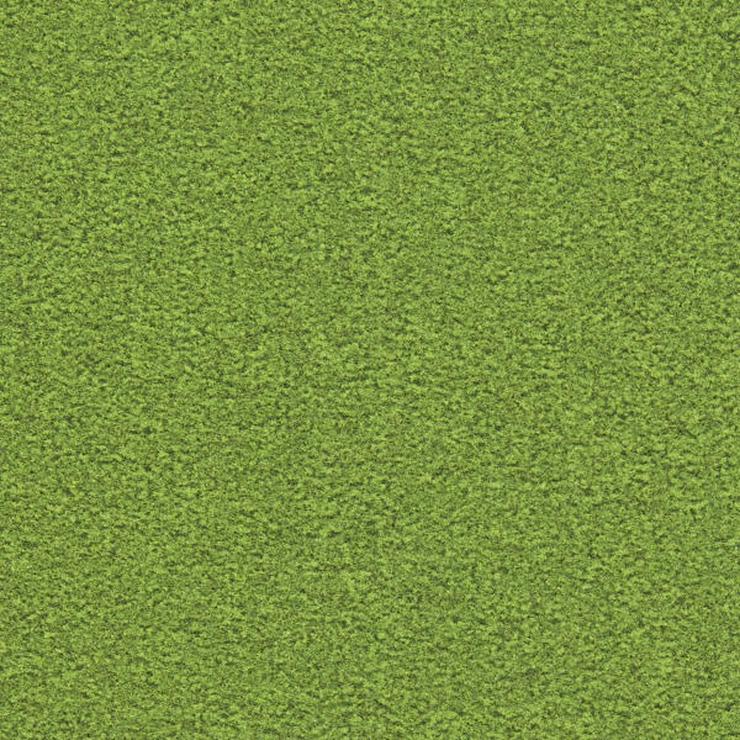 Bild 2: Frische grüne Heuga / Interface-Teppichfliesen jetzt erschwinglich!