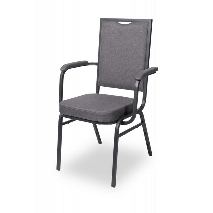KONFERENZSTÜHLE ST750 GRAND