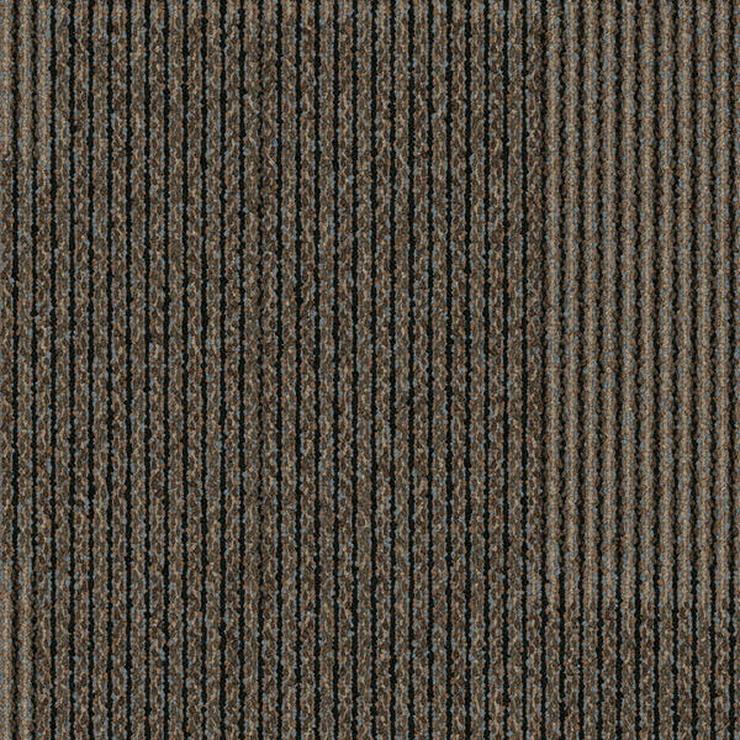 Knit One, Purl One Teppichfliesen bereits ab 1,25 EUR - Teppiche - Bild 8