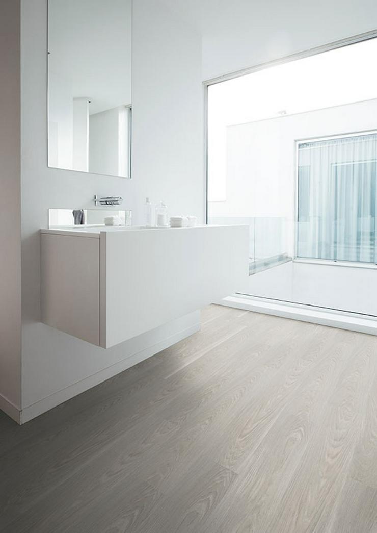 Vinylboden GERFLOR VIRTUO 55 DALIA ZUM KLEBEN, Vinylplatte, Designboden, Designbelag, Bodenbelag - Teppiche - Bild 5