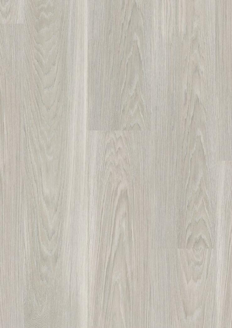 Bild 2: Vinylboden GERFLOR VIRTUO 55 DALIA ZUM KLEBEN, Vinylplatte, Designboden, Designbelag, Bodenbelag