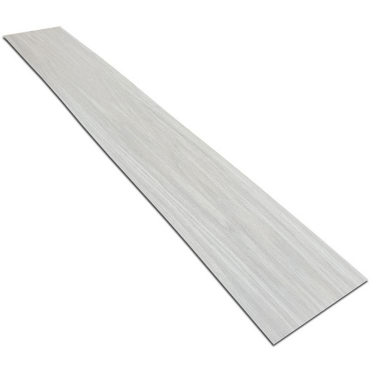 Bild 4: Vinylboden GERFLOR VIRTUO 55 DALIA ZUM KLEBEN, Vinylplatte, Designboden, Designbelag, Bodenbelag