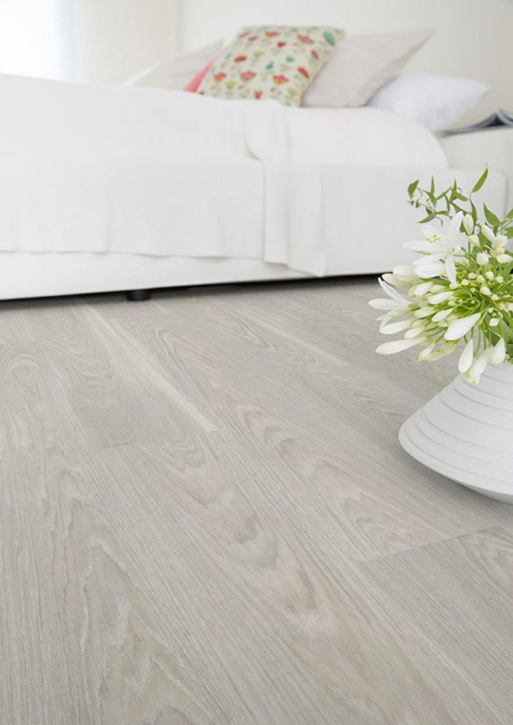 Bild 7: Vinylboden GERFLOR VIRTUO 55 DALIA ZUM KLEBEN, Vinylplatte, Designboden, Designbelag, Bodenbelag