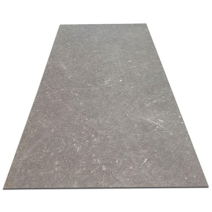 Bild 3: Vinylboden Gerflor Virtuo 55 Meka 3078 zum Kleben, Vinylplatte, Designboden, Designbelag, Bodenbelag