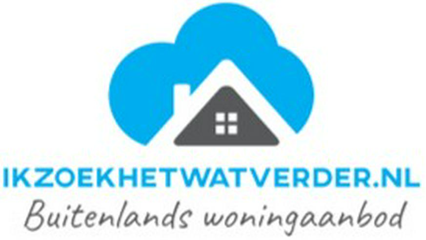 Bild 1: Haus verkaufen in Holland?