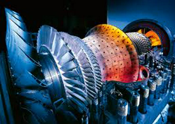 Nachhilfe  Inventor SolidWorks Projekt Getriebe Prüfung 22€