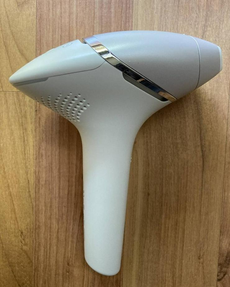 Philips Lumea Prestige IPL Haarentferner - Weitere - Bild 2