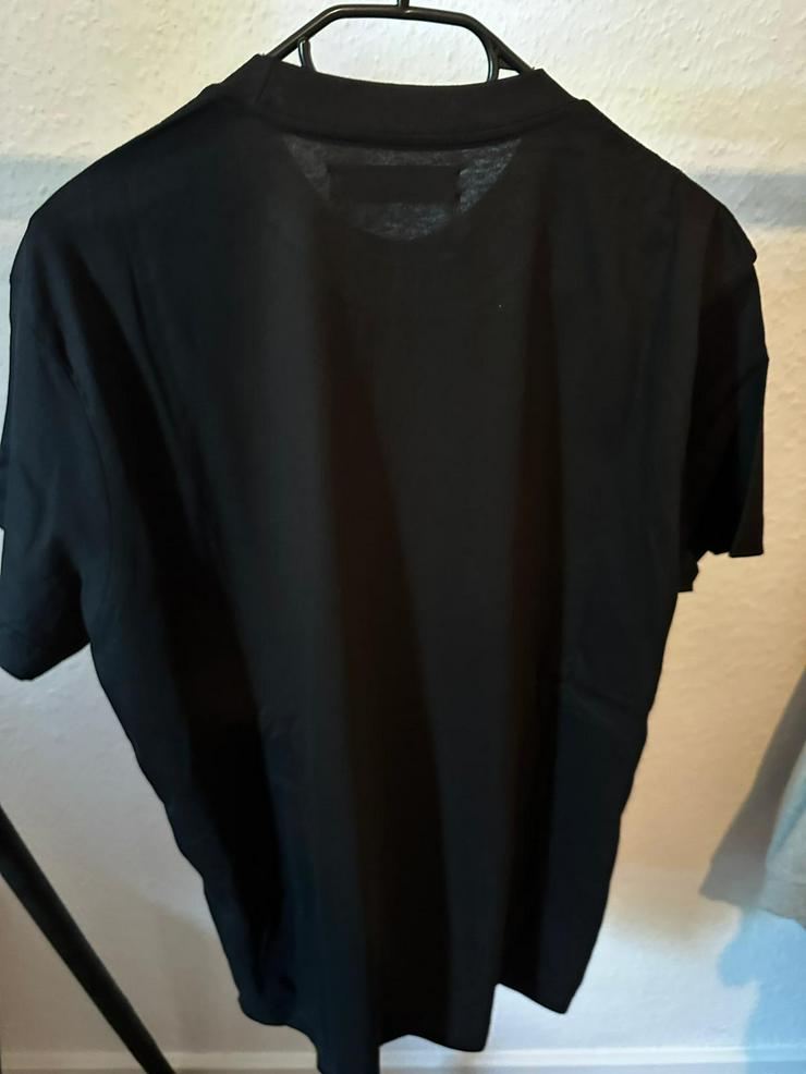 AMIRI Herren T-Shirt "crystal ball " NEU & 100 % original in S-XXL verfuegbar - Größen 52-54 / L - Bild 2