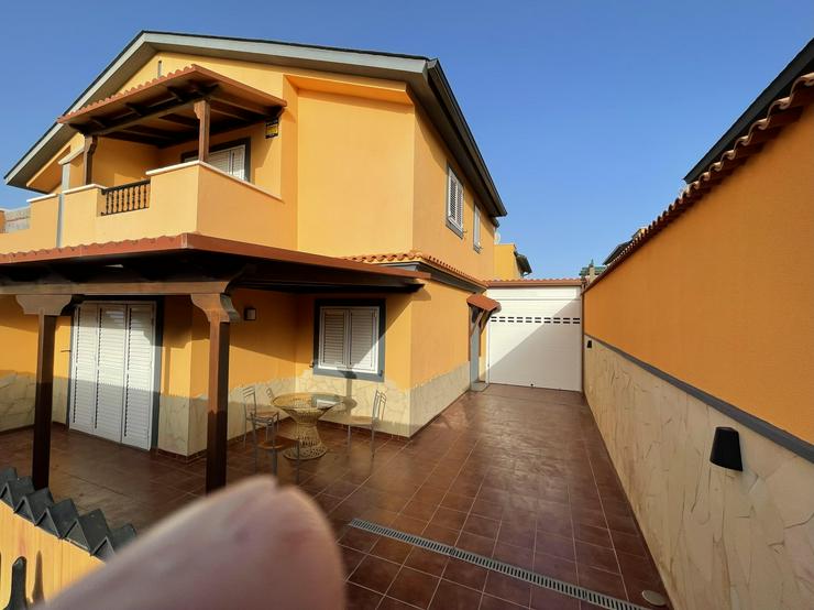 Ferienhaus in Gran Canaria - Haus kaufen - Bild 3