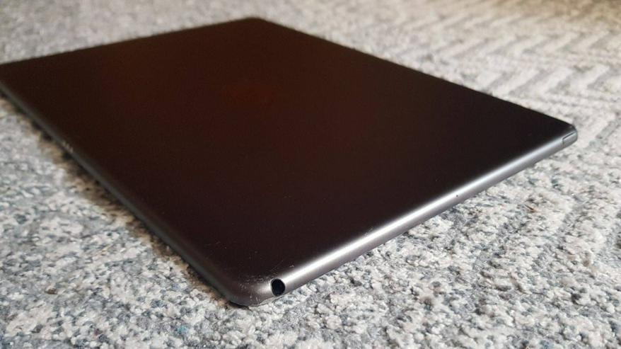 Apple Ipad Air 3 - Wifi 64 GB  - Tablets - Bild 8