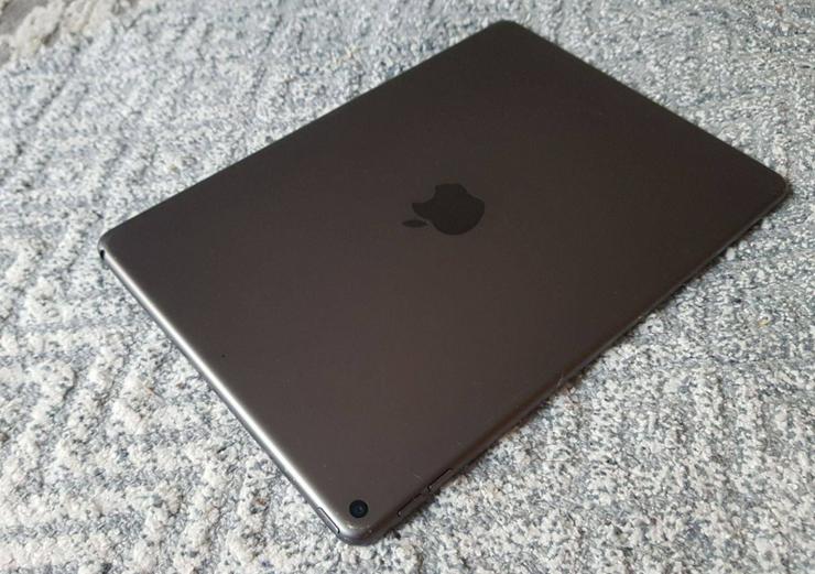 Apple Ipad Air 3 - Wifi 64 GB  - Tablets - Bild 7