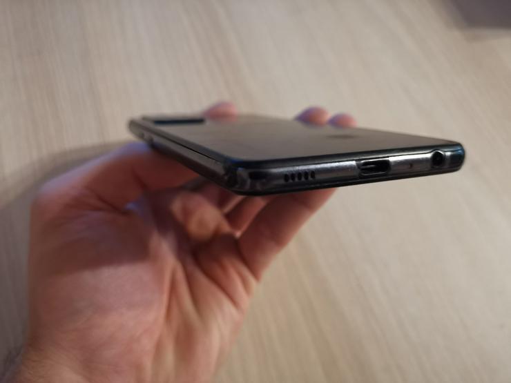 Samsung Galaxy A52 5G 128 GB Dual Sim - Handys & Smartphones - Bild 3