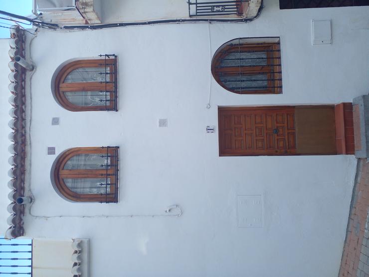 Bild 7: Molina Apartments an der Costa Tropical von Granada