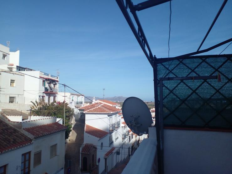 Bild 17: Molina Apartments an der Costa Tropical von Granada