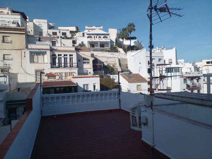 Molina Apartments an der Costa Tropical von Granada - Ferienhaus Spanien - Bild 12