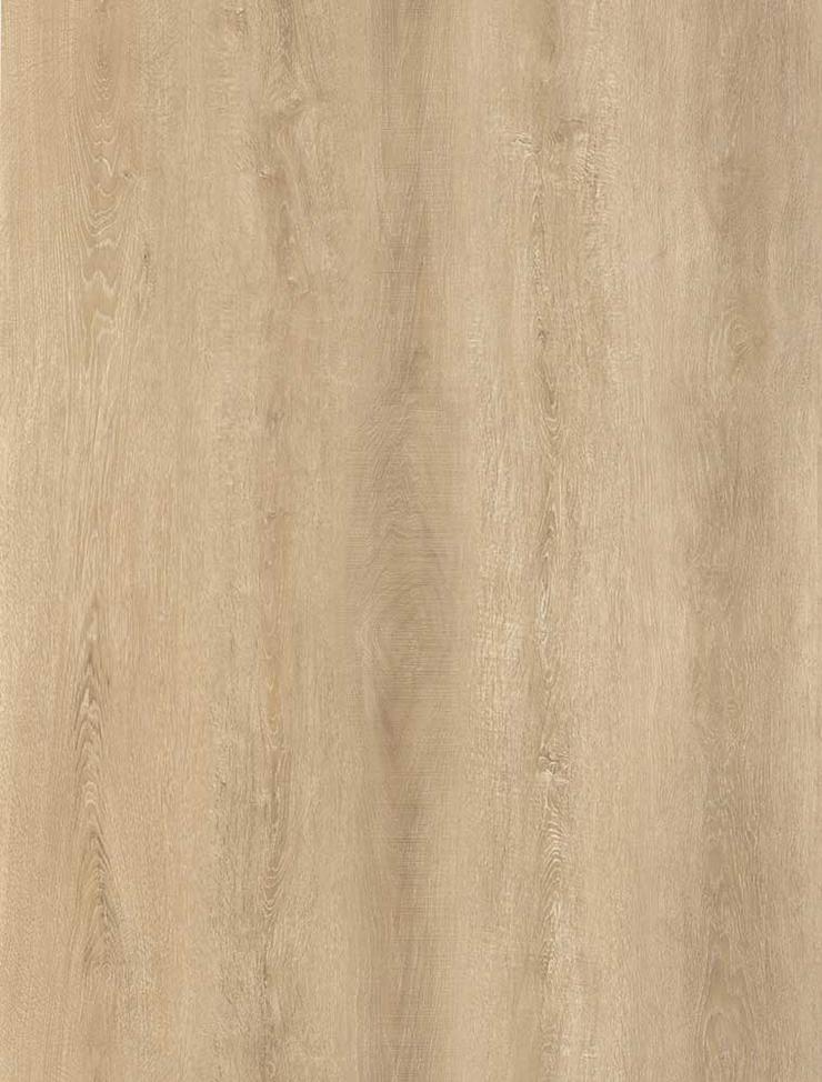 Vinylboden Oneflor Home 30 Sawcut Oak Natural zum Kleben, Vinylplatte, Designboden, Designbelag - Teppiche - Bild 1