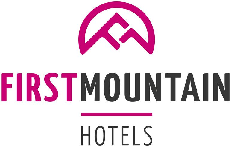 Bock auf Berg? Semesterferienjob (m/w/d) in Österreich - Winter 2023/24