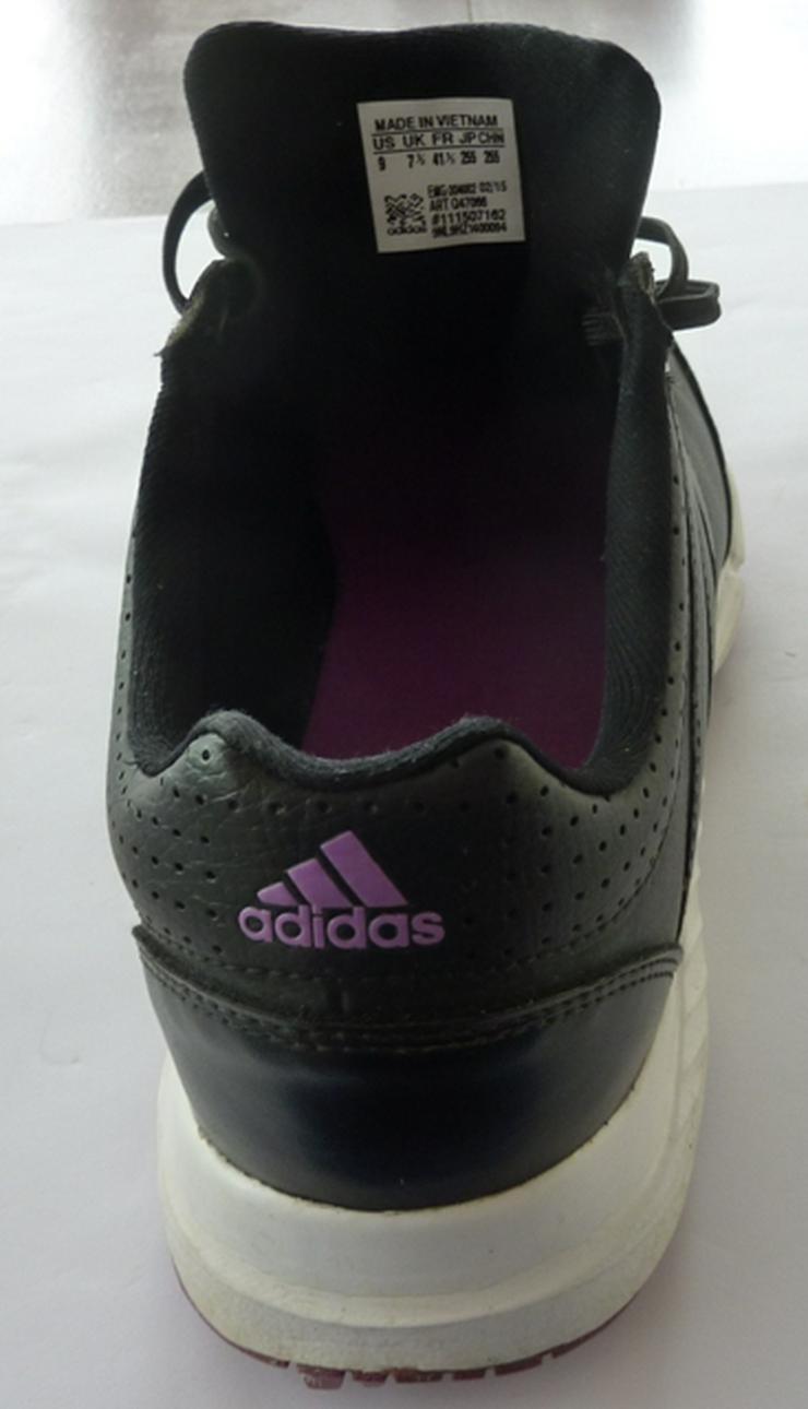 Adidas adiWEAR Damen Golf Schuhe  - Schuhe - Bild 6