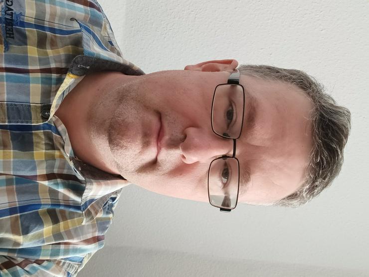 Freundin oder Freundeskreis 