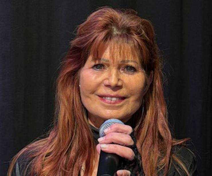 Bild 2: Andrea Berg Double Niedersachsen - unverschämt gut