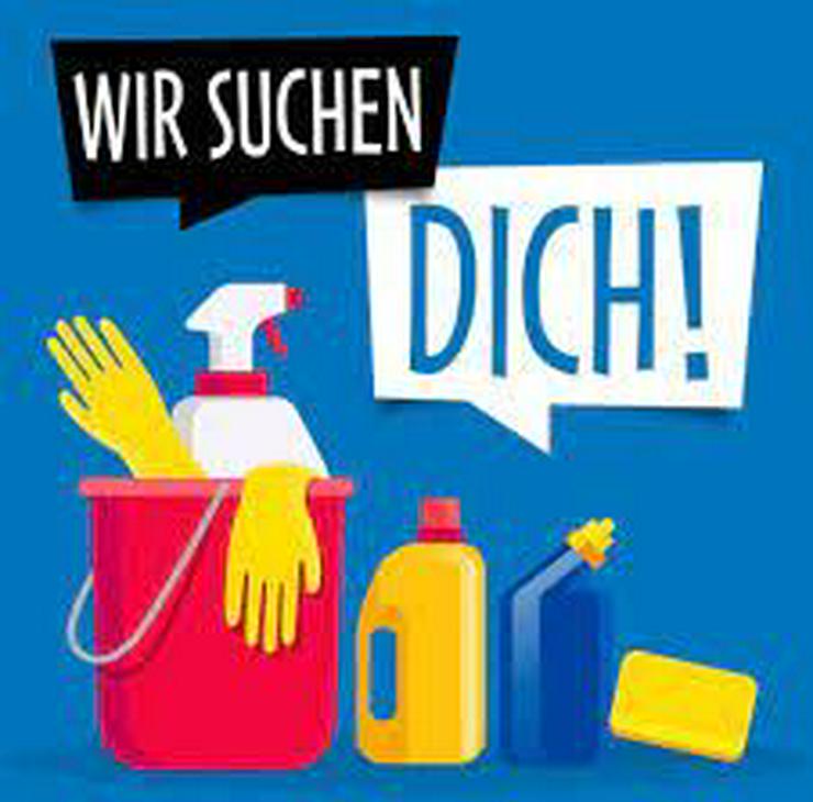 Haushaltshilfe in Rheydt gesucht