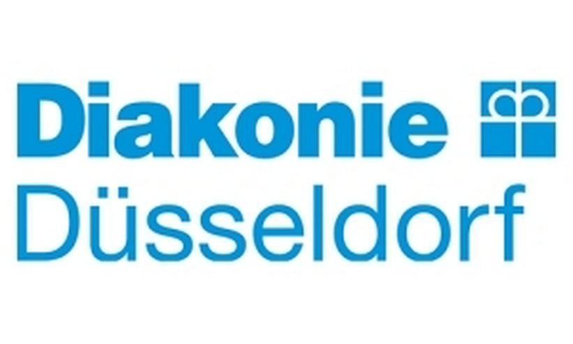 stellvertretende Leitungen (m/w/d) für zwei unserer Ev. Tageseinrichtungen für Kinder