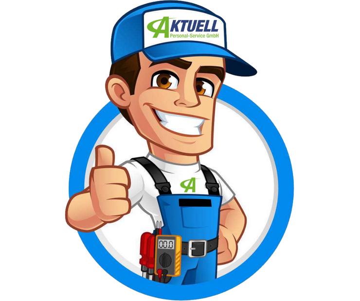 Techniker (m/w/d) Gebäudesystemtechnik