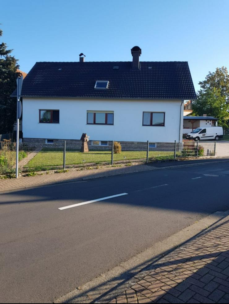 Einfamilienhaus  - Haus kaufen - Bild 17