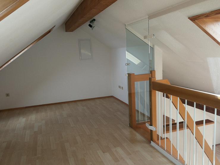 2,5-Zimmer-Dachgeschoss-Wohnung in Tübingen-Bühl ab 02.2024 zu vermieten - Wohnung mieten - Bild 14