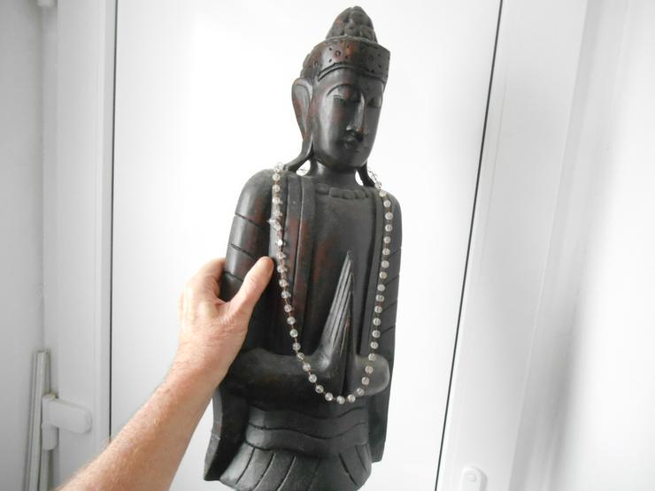 Buddha................. - Figuren & Objekte - Bild 15