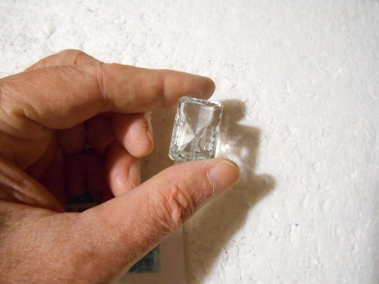 Bild 4: Aquamarin......79,34 carat !!!!!!!!!!!!!!!!