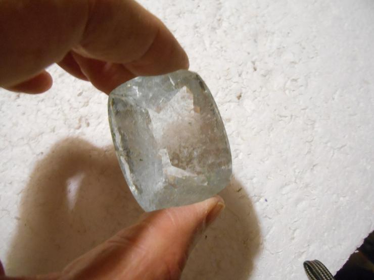 Bild 3: AQUAMARIN.....389 carat !!!!!!!!!!!!!!!!!!!!!!