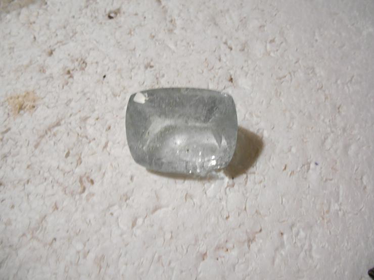 AQUAMARIN.....389 carat !!!!!!!!!!!!!!!!!!!!!!