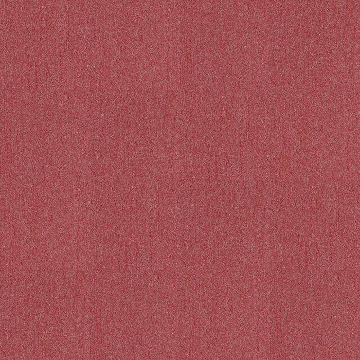 Schöne rosa/rote Teppichfliesen von Interface. Jetzt nur 2,50 € - Teppiche - Bild 2
