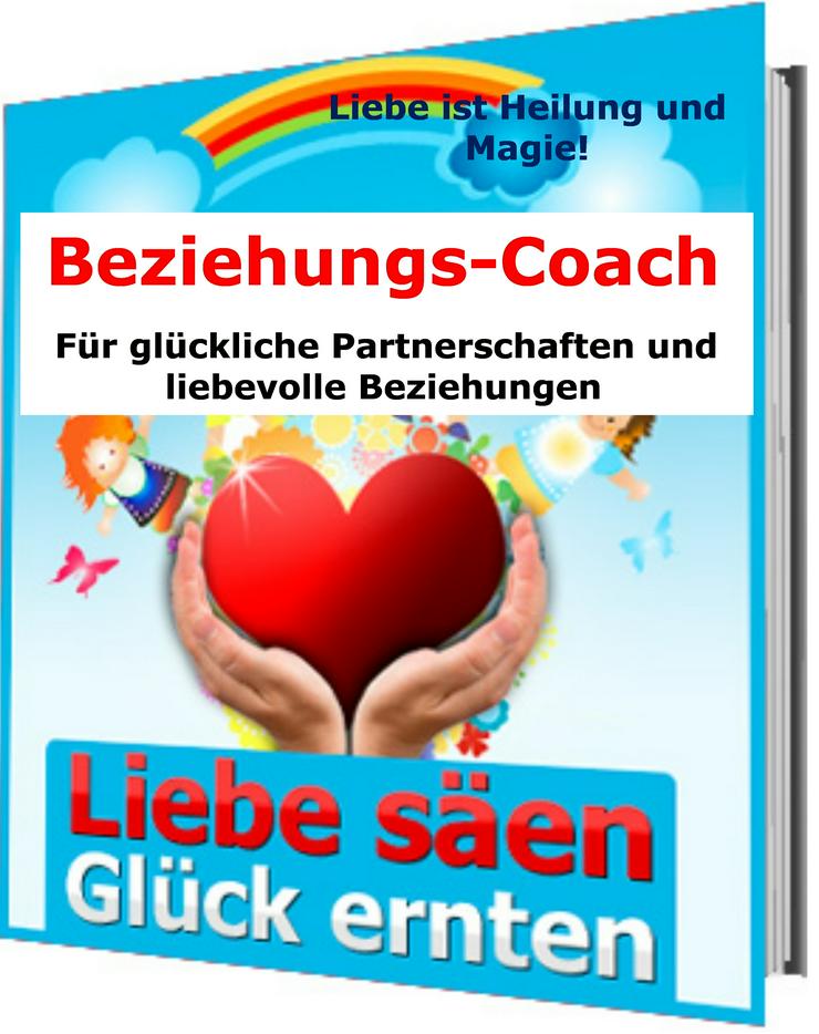 Bild 3: Coaching | Lebensberatung | Training - Energetic-Bodywork