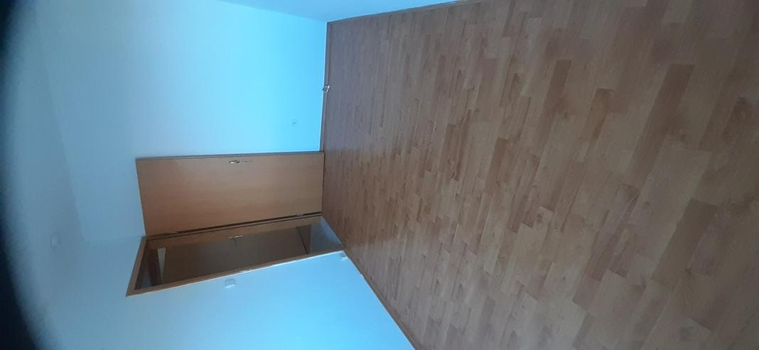 Bild 4: Helle zentrale 3 Zimmer Wohnung in Ostfildern Parksiedlung mit Stellplatz von privat 