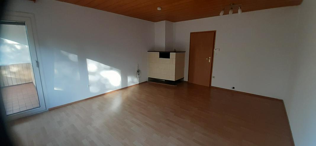 Bild 11: Helle zentrale 3 Zimmer Wohnung in Ostfildern Parksiedlung mit Stellplatz von privat 