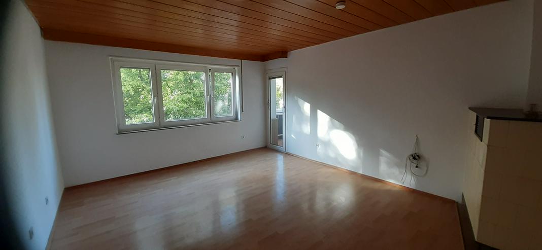 Bild 12: Helle zentrale 3 Zimmer Wohnung in Ostfildern Parksiedlung mit Stellplatz von privat 