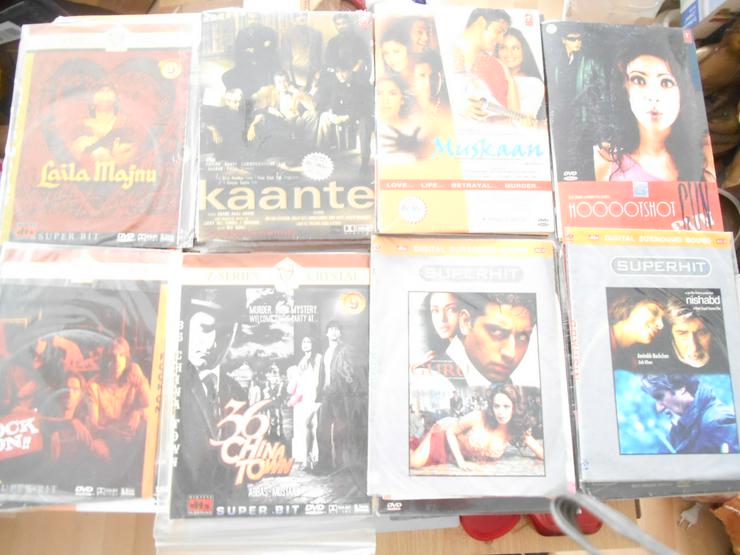 Bollywood........ - CD - Bild 5