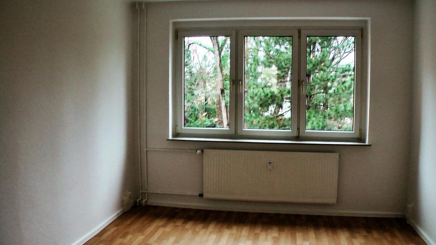 3-Zimmerwohnung in Radebeul-Ost - Wohnung mieten - Bild 8